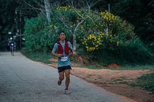 BIB: 
                            <button type="button" onclick="openModal(26145136)" class="btn btn-primary btn-sm float-right btn-popup" data-toggle="modal" data-target=".modal-high-quality">
                        <i class="fas fa-shopping-cart"></i> Add to Cart
                    </button>
                                            <button type="button" onclick="isThisMe(26145136, true)" class="btn btn-success btn-sm float-right btn-popup btn-isme hidden" data-toggle="tooltip" data-placement="bottom" title="นี่คือรูปของคุณใช่ไหม คลิกที่นี่เพื่อเอาเข้าอัลบั้ม">
                        <i class="fas fa-plus"></i> Add to album
                    </button>
                    <button type="button" onclick="isThisMe(26145136, false)" class="btn btn-warning btn-sm float-right btn-popup btn-isnotme hidden">
                        <i class="fas fa-ban"></i> Remove from album
                    </button>